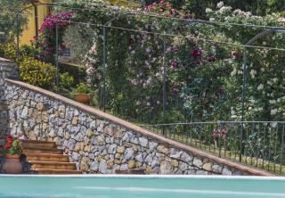 Villa Sole Di Toscana - Cantagrillo - 5
