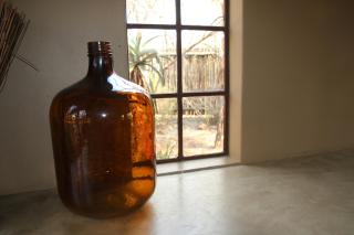 Villa ZaZu - Marloth Park - 2