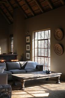 Villa ZaZu - Marloth Park - 3