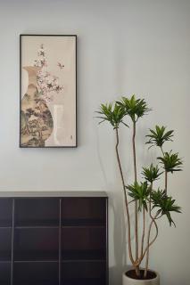 五福居 Five Blessings Hotel - 3