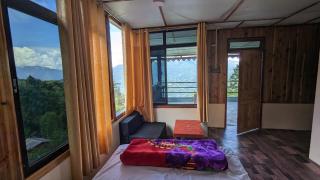 Munsong Norling Homestay - A unit of Dhitang- Offbeat Kalimpong - 3