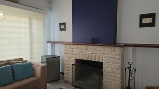 Chalet en La Perla - Mar del Plata - 1