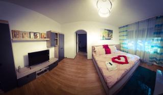 Mony Apartaments - Roman - 4
