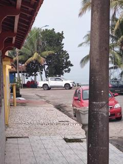 Casa na praia - 8