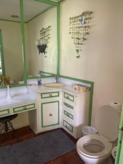 Seven Palms Villa - Runaway Bay - 6