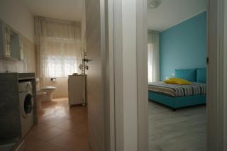 Il Faro del Golfo - mytouristhome - 6