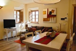 Casale Olea - Massarosa - 4