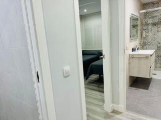 El Corner de Esquivel Grupo AC Gestion - Cadice - 4