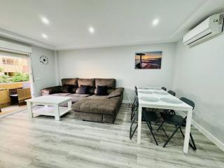 El Corner de Esquivel Grupo AC Gestion - Cadice - 3