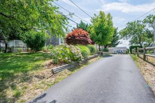 251 Old Wharf Road Unit 163 Dennis Port - Hilltop Hideaway - Dennis Port - 6