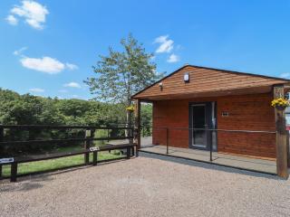 The Cabin - Nuneaton - 0
