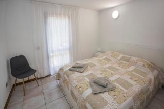 Sanda - Poreč - 8