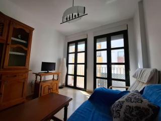 Hispalis Costa Ballena - Cadice - 5