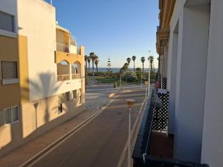 Hispalis Costa Ballena - Cadice - 8