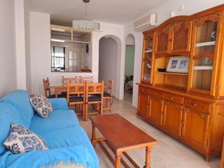 Hispalis Costa Ballena - Cadice - 7