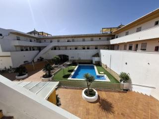 Hispalis Costa Ballena - Cadice - 9