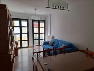 Hispalis Costa Ballena - Cadice - 3