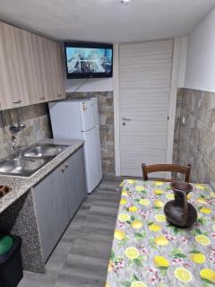 Trappetazzo House 8 - Palermo - 0