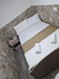 Trappetazzo House 8 - Palermo - 8