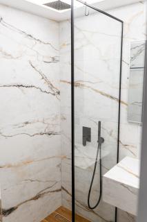 Sonata Deluxe Apt with 3 Bedrooms - Atene - 2