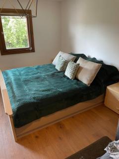 Ferienwohnung MaLi - 1