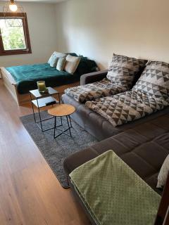 Ferienwohnung MaLi - 2