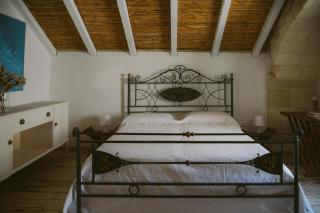 Casa Giudecca - Carpignano Salentino - 8