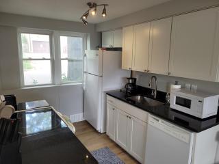 Davenport Dwellings 2 Bd by UNMC - Omaha - 6