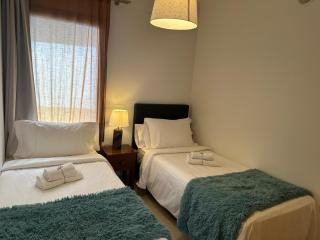 Villa Ancor by Villalia - Playa Blanca - 1