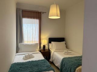 Villa Ancor by Villalia - Playa Blanca - 5