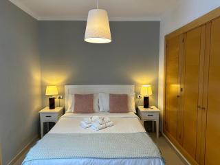 Villa Ancor by Villalia - Playa Blanca - 2