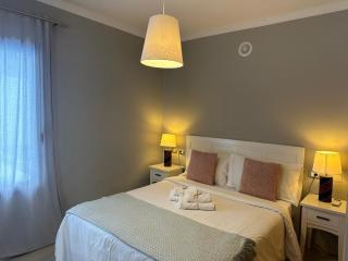 Villa Ancor by Villalia - Playa Blanca - 8