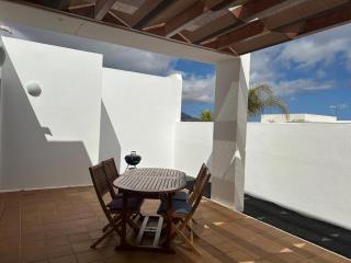 Villa Ancor by Villalia - 7