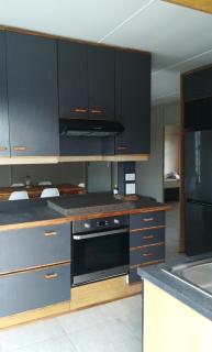 Aston Bay Holiday Apartment - 3