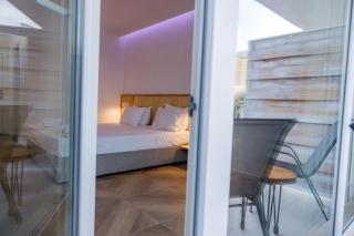 JI HOTEL - Sozopol - 9