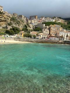 Sabbia di Marinella - Pizzo - 9