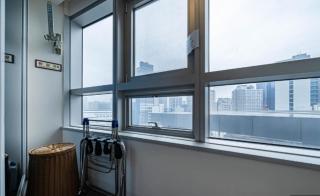 Haeundae Wide Ocean View & Residence - Busan - 7