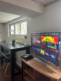 Chambre sur Eysines - Eysines - 2