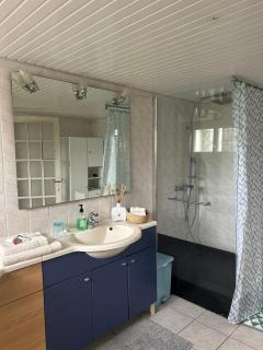 Chambre sur Eysines - Eysines - 1