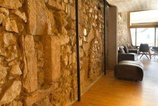Adlerhaus, Loft Wörner -410- - Mittenwald - 8