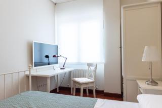 Ria Bilbao Flat - Bilbao - 5