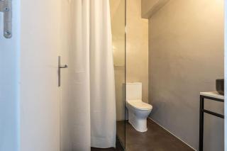 St Catarina 555 Apartment - Porto - 3