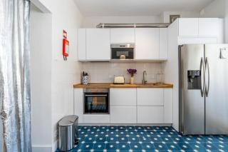 St Catarina 555 Apartment - Porto - 1
