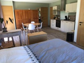 Studio 2 personnes - Monpazier - 4