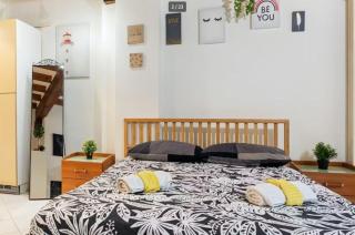 Locanda Baracca - Bolonia - 9