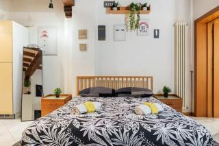 Locanda Baracca - Bolonia - 6