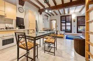 Locanda Baracca - Bolonia - 4
