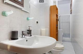Locanda Baracca - Bolonia - 1