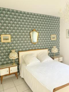 Appartement hypercentre avec parking - 9