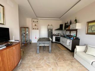 Villa Trellame - Casa vacanze tra gli ulivi - Acquaviva delle Fonti - 1